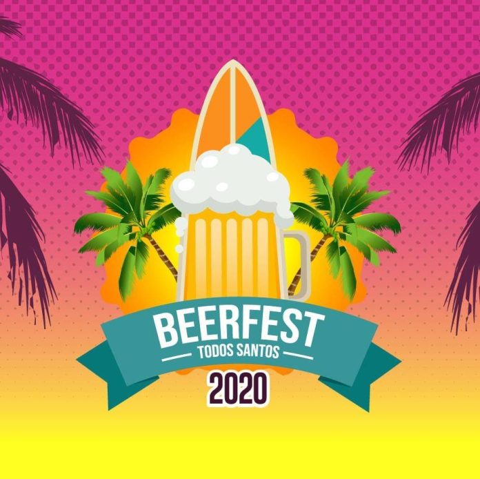 setues_beer pospuesto